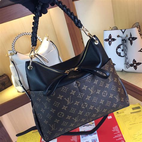 entry level louis vuitton bags|Louis Vuitton bags cheap.